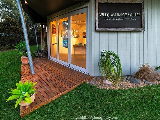 Wildcoast Images Gallery