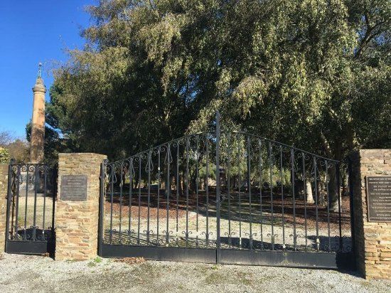 Coleman Park