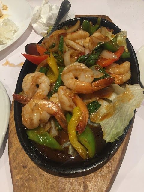 Phayathai Thai Restaurant