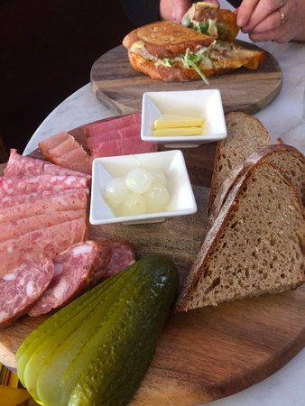 Das Kaffeehaus