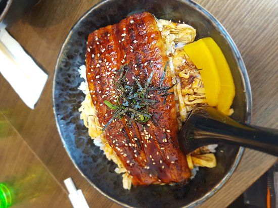 Fukutontei