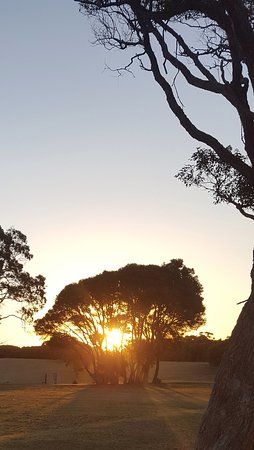 Mallacoota Golf & Country Club