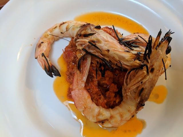 Bistro Elba