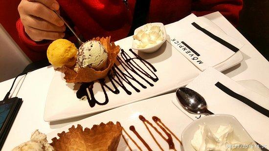Movenpick