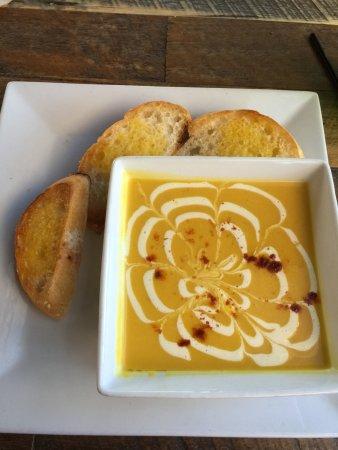 Cafe Thirteen 83