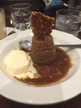 Leleans Restaurant