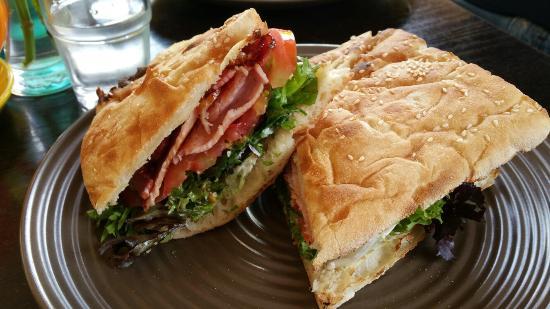 Kafe Karizma