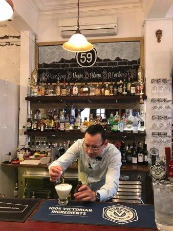 Station 59