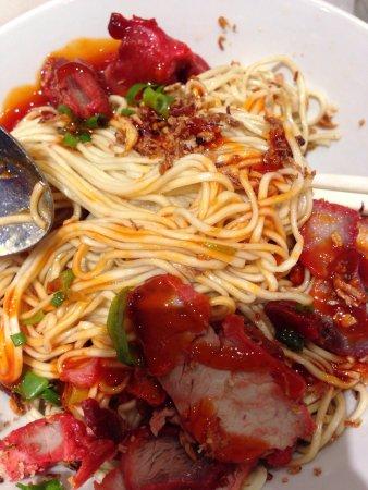 Sarawak Kitchen