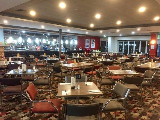 Darebin RSL