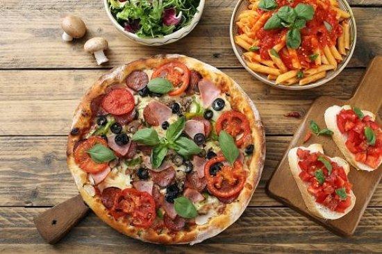 Pizzarium