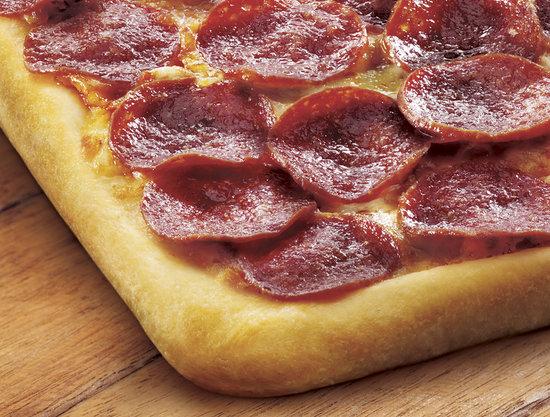 Pizza Hut Tarneit