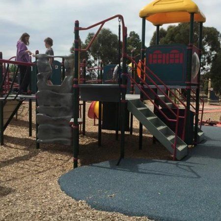 Navan Park