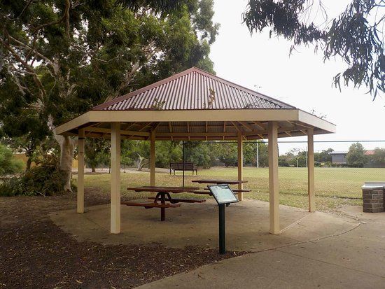 Victory Park