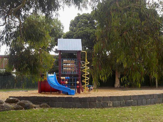 Anderson Park