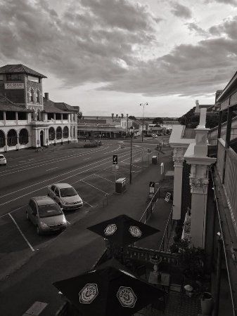 Circa 1902