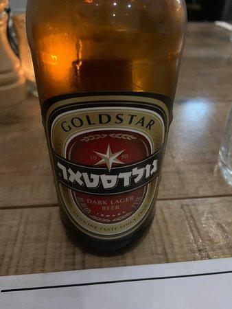 New Jaffa