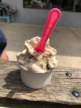 Coffetti Gelato