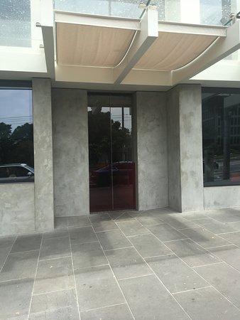 Di Stasio Citta