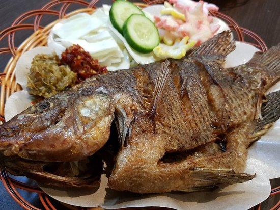 Kedai Kampung Melbourne
