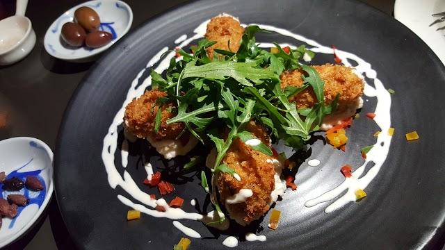 Loquat Restaurant