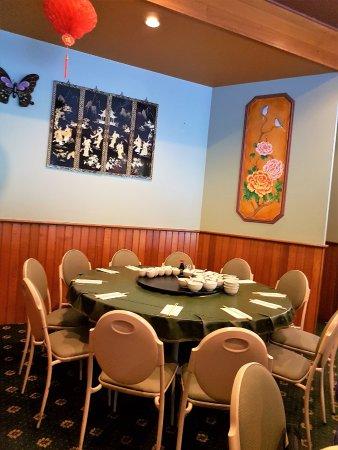 Inn of Khong