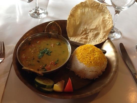 Gurkha's Express City