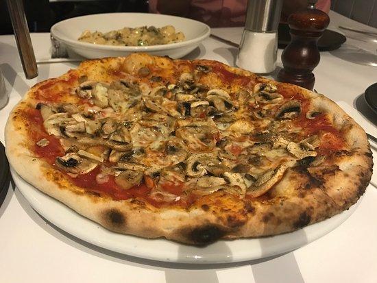 Fazio's