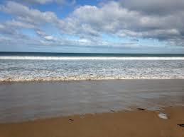 Whites Beach
