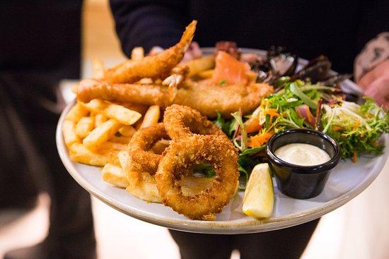 Zagame's Ballarat