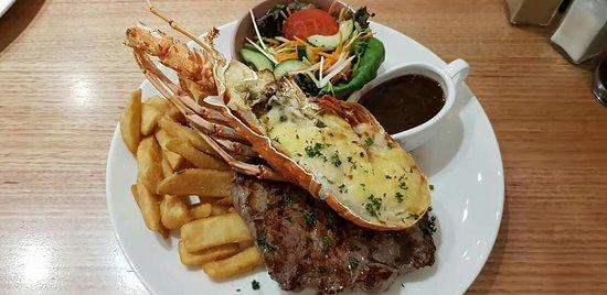 Millers Inn