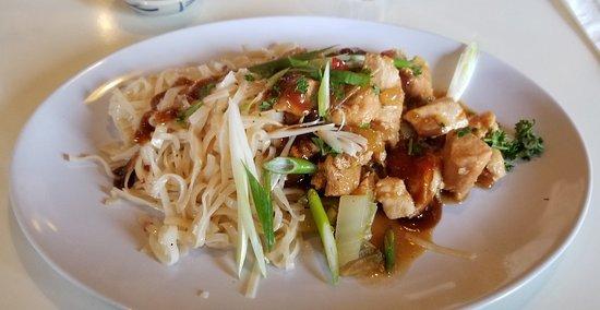 Thaihouse