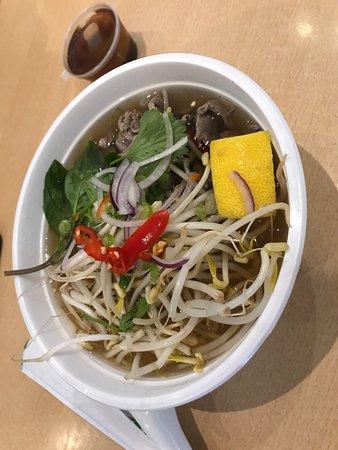 Master Roll Vietnam