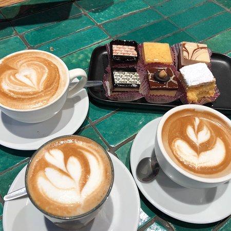 Brunetti