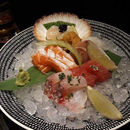 Katori