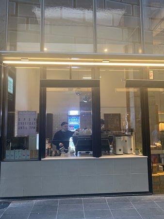 Commonplace Coffee Brewers