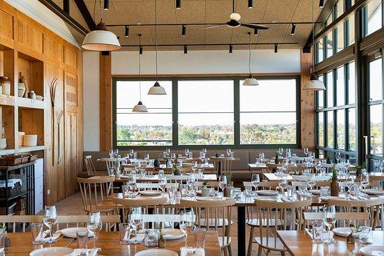 Acre Farm & Eatery