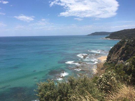 Bell's Beach