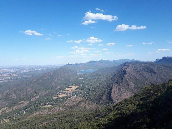 Grampians National Park