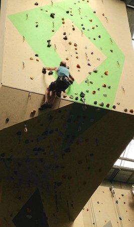 Gravity Worx
