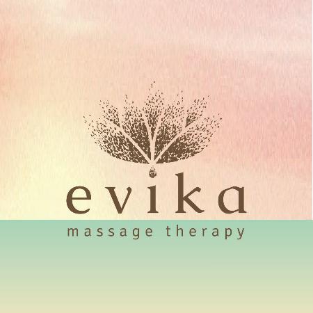 Evika Massage Therapy