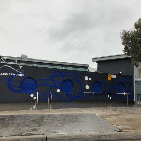 Knox Leisureworks