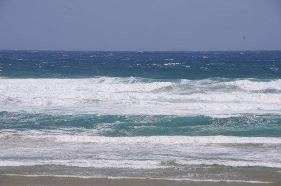Inverloch Surf Beach