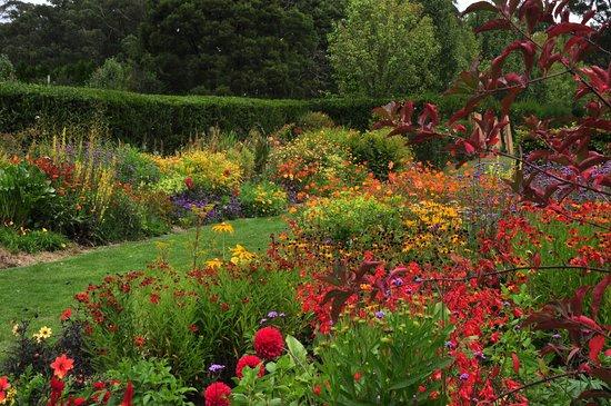 Frogmore Gardens