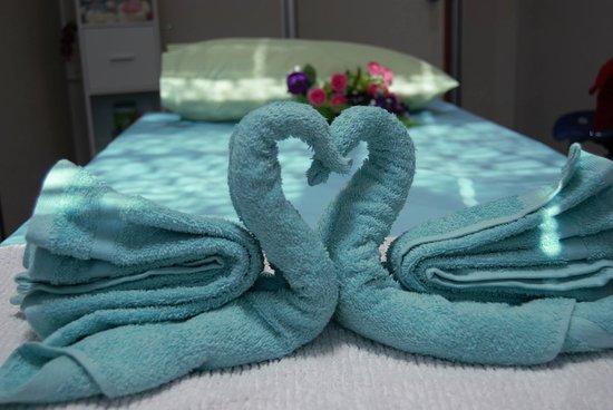 Apollo Bay Natural Health and Wellbeing