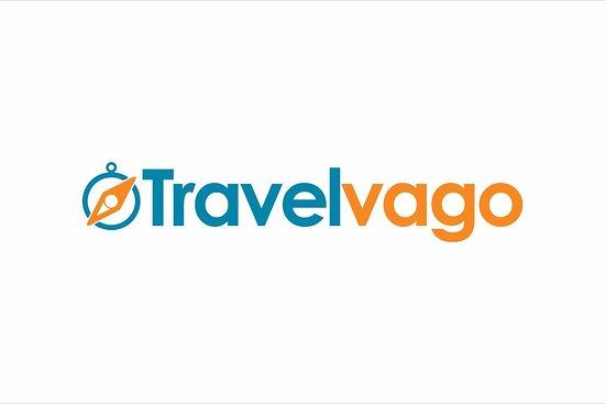 Travelvago Tours