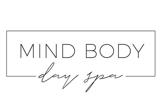 Mind Body Day Spa