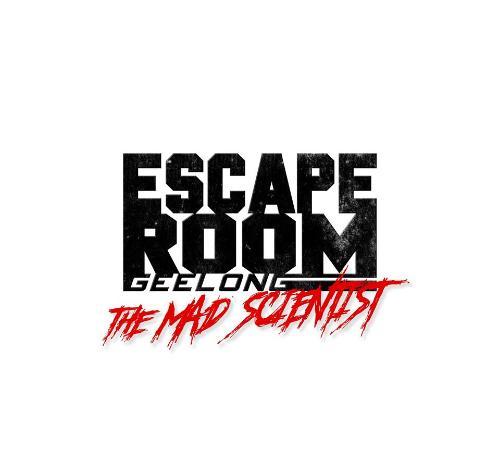 Escape Room Games Pty Ltd