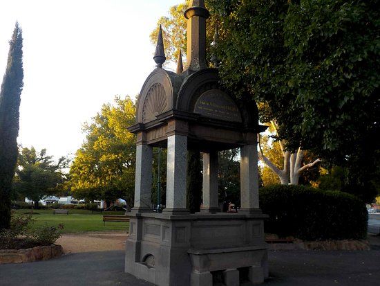 Victory Park