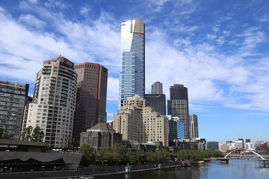 Southbank